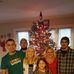 Jonathan Jackson - Facebook