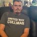 Jonathan Jackson - Facebook