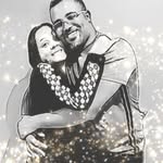 Jonathan Jackson - @jonathan.jackson.5817 - Instagram