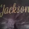 Jonathan Jackson - @jonathanjackson219 - TikTok