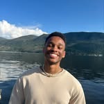 Jonathan Jackson - @jonathanjacksonn - Instagram