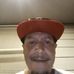 Jonathan Jackson - Facebook