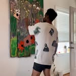 Jonathan Jackson - @jonathan_paul_jackson_art - Instagram