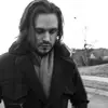 Jonathan Jackson - @jonathanjacksonprivate - TikTok