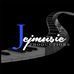 Jonathan Jackson - Facebook