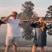 Jonathan Jackson - Facebook