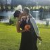 Jonathan Jackson - Facebook