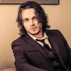 Jonathan Jackson - @jonathanjacksonhq - TikTok