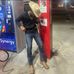 Jonathan Jackson - Facebook
