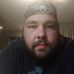 Jonathan Jackson - Facebook