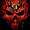Jonathan Jackson - @ghostninja084 - TikTok