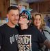 Jonathan Jackson - Facebook