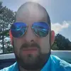 Jonathan Jackson - @jdotjackson20 - TikTok