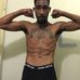 Jonathan Jackson - Facebook