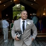 Jonathan Jackson - @cali_jayy_ - Instagram