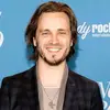 Jonathan Jackson - @jonathan.jackson80 - TikTok