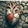 Jonathan Jackson - @heartofmen8 - TikTok