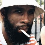 Jonathan Jackson - @atticusfinch_jackson - Instagram