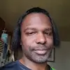 Jonathan Jackson - @jonathanjackson355 - TikTok
