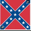 Jonathan Jackson - @jonathan.jackson396 - TikTok