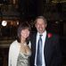Jonathan Jackson - Facebook