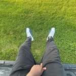 Jonathan Jackson - @jon_to_tuff - Instagram