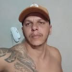 Jonathan Jackson De Oliveira Oliveira - @ojonathanjacksondeoliveira - Instagram