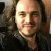 Jonathan Jackson - @jonathanjackson091 - TikTok