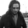 Jonathan Jackson - @jonathan.jackson73 - TikTok
