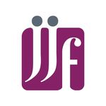Jonathan Jackson Foundation - @jonathanjacksonfoundation - Instagram