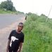 Jonathan Jackson Hara - Facebook