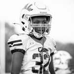 Jonathan Jackson Jr. - @jonathanjacksonjr0 - Instagram