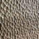 Jonathan Jackson Melamed - @bkdomestic - Instagram