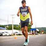 Jonathan_Jackson.Atleta - @jonathan.jackson_atleta - Instagram