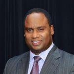 Jonathan L. Jackson - @jonathanjacksonforcongress - Instagram