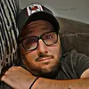 JonathanJ🖤 - @jonathan.jackson23 - TikTok