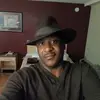 jonathanjackson018 - @jonathanjackson018 - TikTok