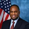 Rep. Jonathan L. Jackson - @repjonathanjackson - TikTok