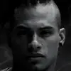 FORTNITEKING - @jonathanjacobs22 - TikTok