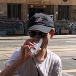 JJ - @jonathan.jacobsen - Instagram