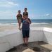 Johnathan Jacobs - Facebook