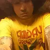 Jon Jacobs - @jonjacobs4 - TikTok