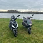 Jonathan - @_jonathan_jacobs_ - Instagram