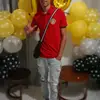 Jonathan - @jonathan_jacobs_ - TikTok