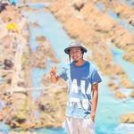 JONATHAN JACOBS - @jonathanjacobs_e30 - Instagram
