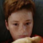 Jonathan Jacobs - @jonathan.jacobs.9803 - Instagram