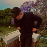 Jonathan Jacobs - @jono.jacobs - Instagram