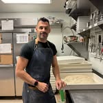 Jonathan Jacobs - @plantdoctorjj - Instagram