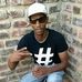 Jonathan Jacobs - Facebook