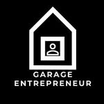 Jonathan Jacobs - @garage_entrepreneur - Instagram